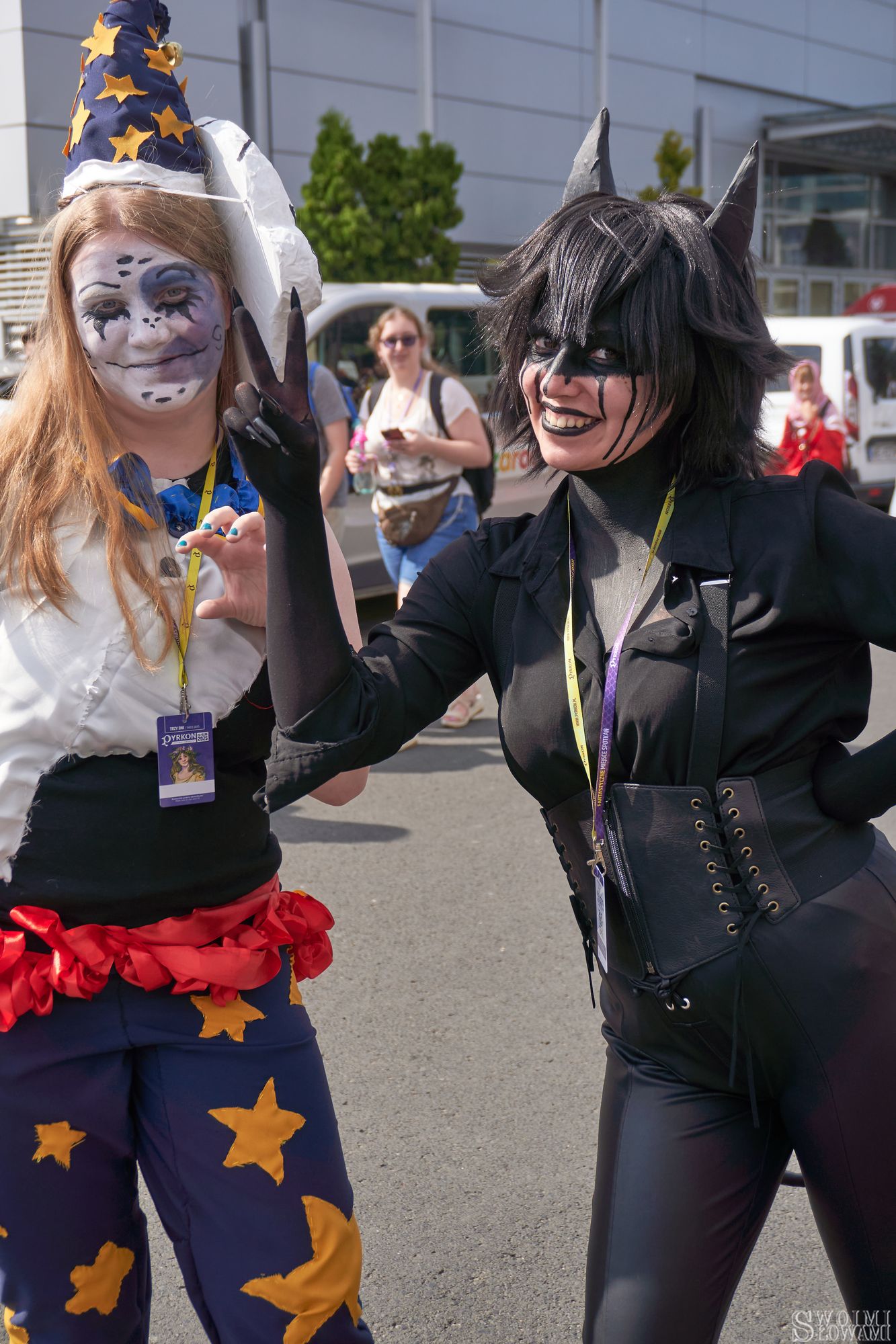 Cosplay Pyrkon 2025 26.jpg